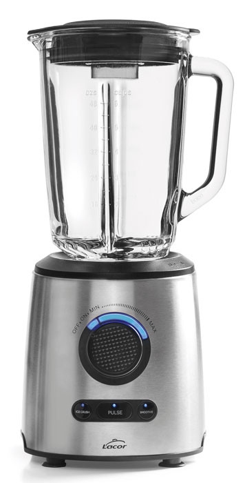 18244-Batidora-electrica-INOX-10