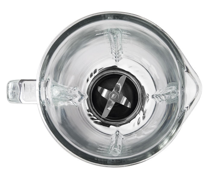 18245-Batidora-electrica-INOX-10