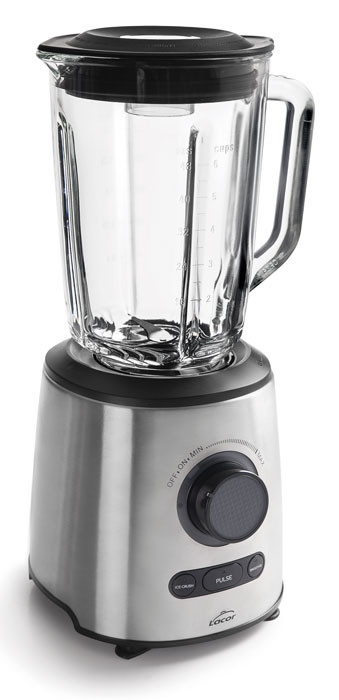 18246-Batidora-electrica-INOX-10