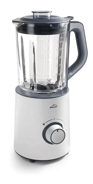 18250-Batidora-electrica-INOX-10