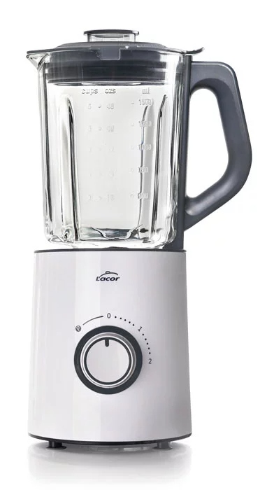 18251-Batidora-electrica-INOX-10