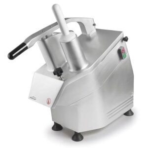 Cortadora de verduras Profesional de Lacor