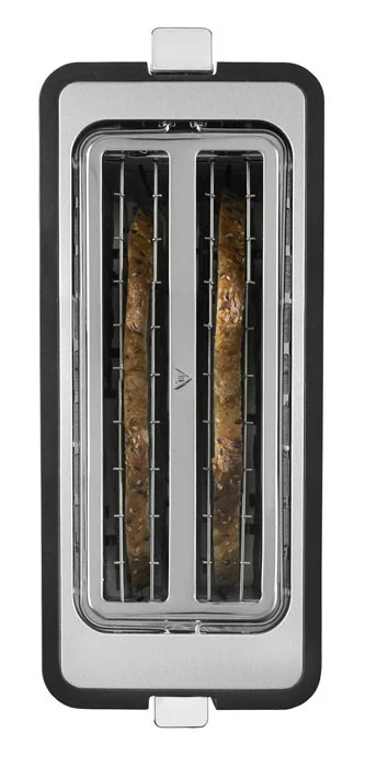 20295-Tostadora-SMART-2-ranuras