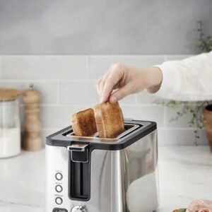 Tostador Smart de Lacor
