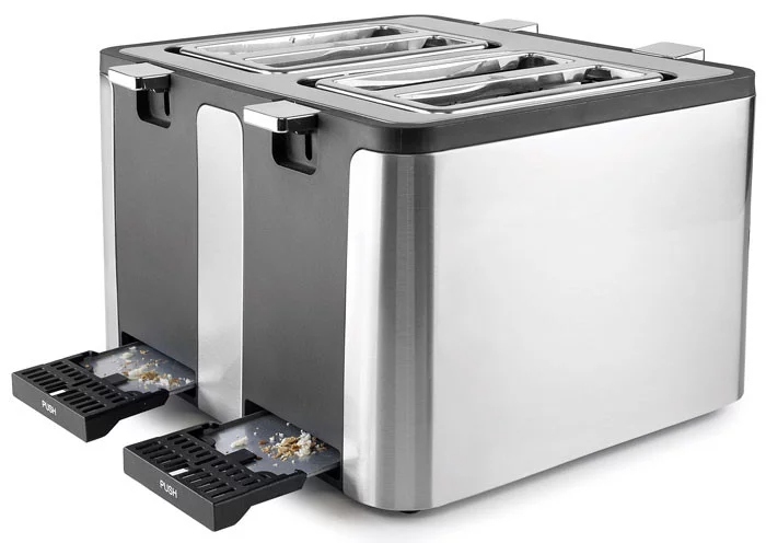 20300-Tostadora-SMART-4-ranuras