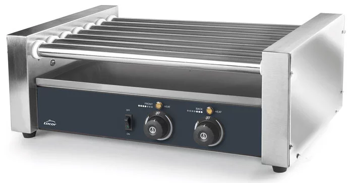 25561-Asador-de-salchichas-de-Lacor
