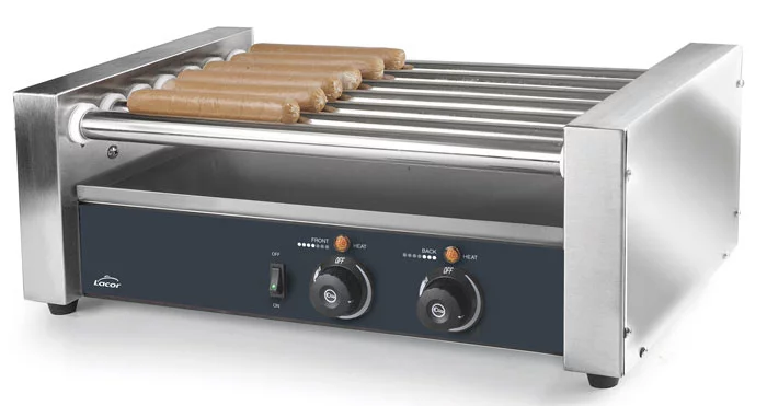 25562-Asador-de-salchichas-de-Lacor