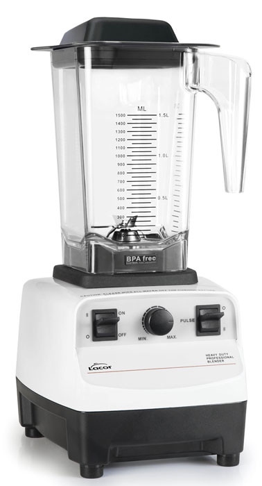 26015-Batidora-electrica-profesi
