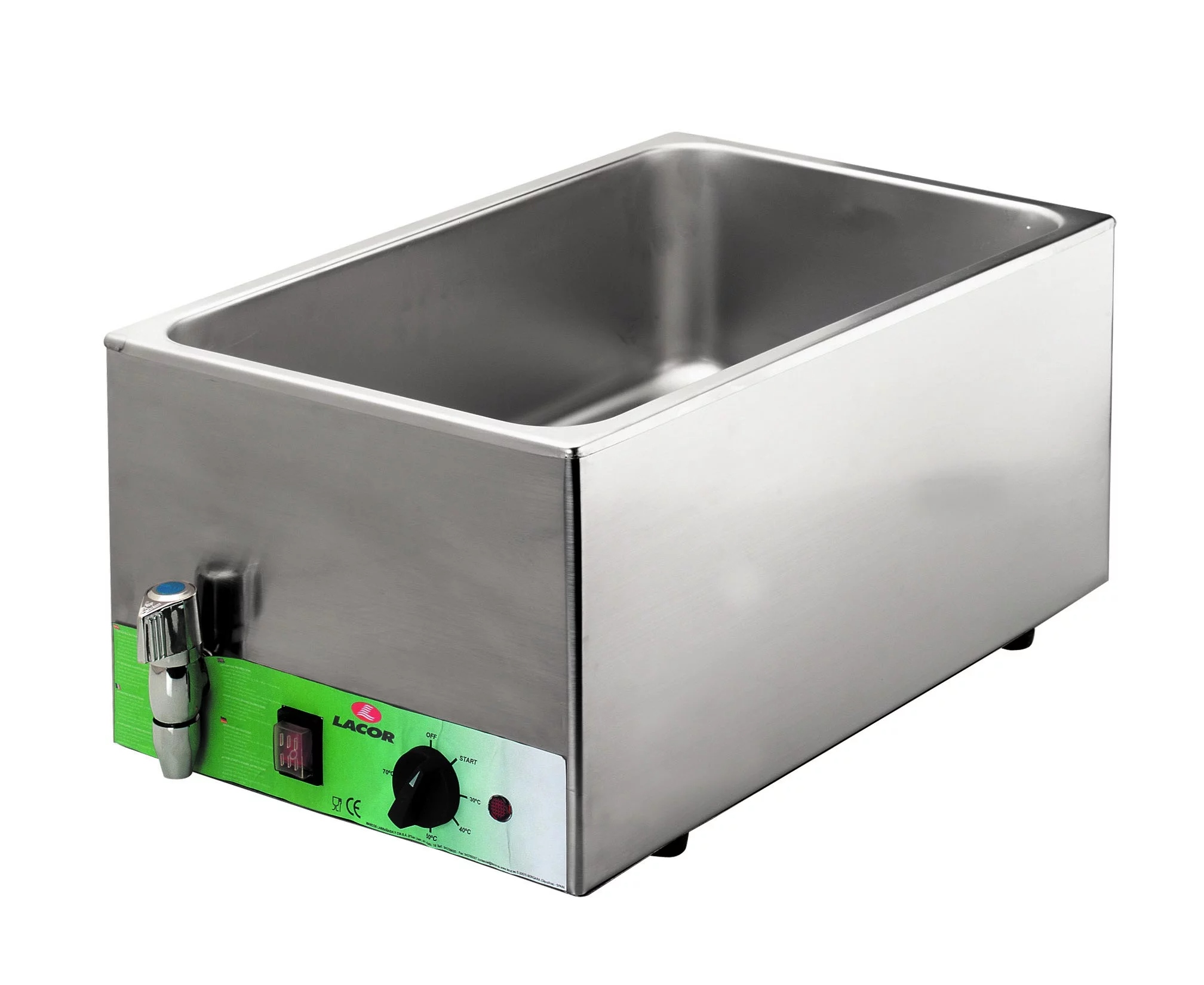 5731-Bano-Maria-Electrico-Gastro