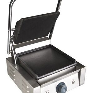 Plancha Grill Profesional de Lacor