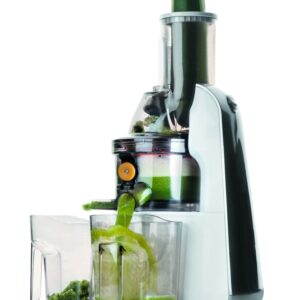 Licuadora Ecolo 240W de Lacor
