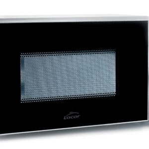 Microondas Luno 20 litros 700W de Lacor