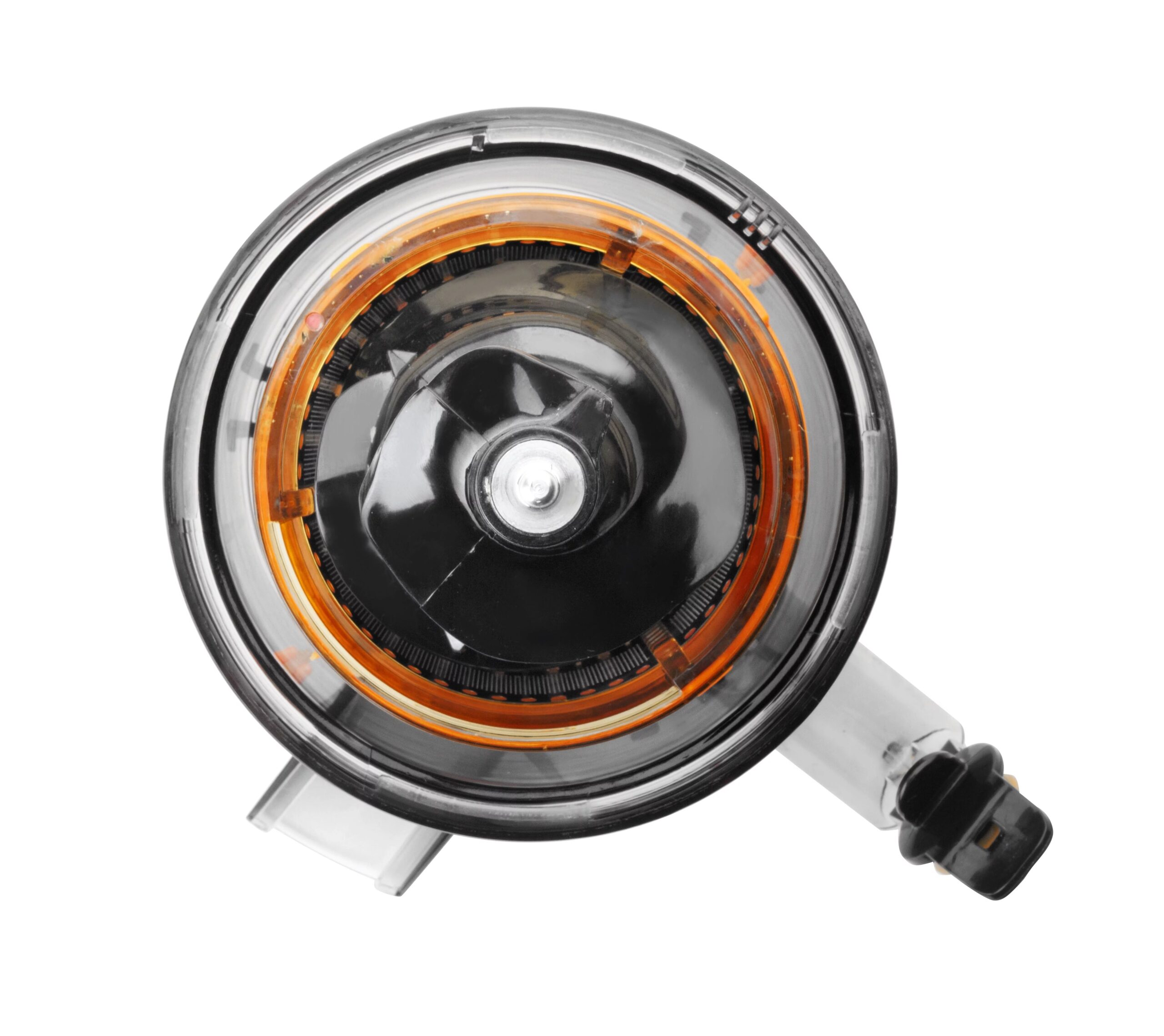7054-Exprimidor-lento-alto-240W
