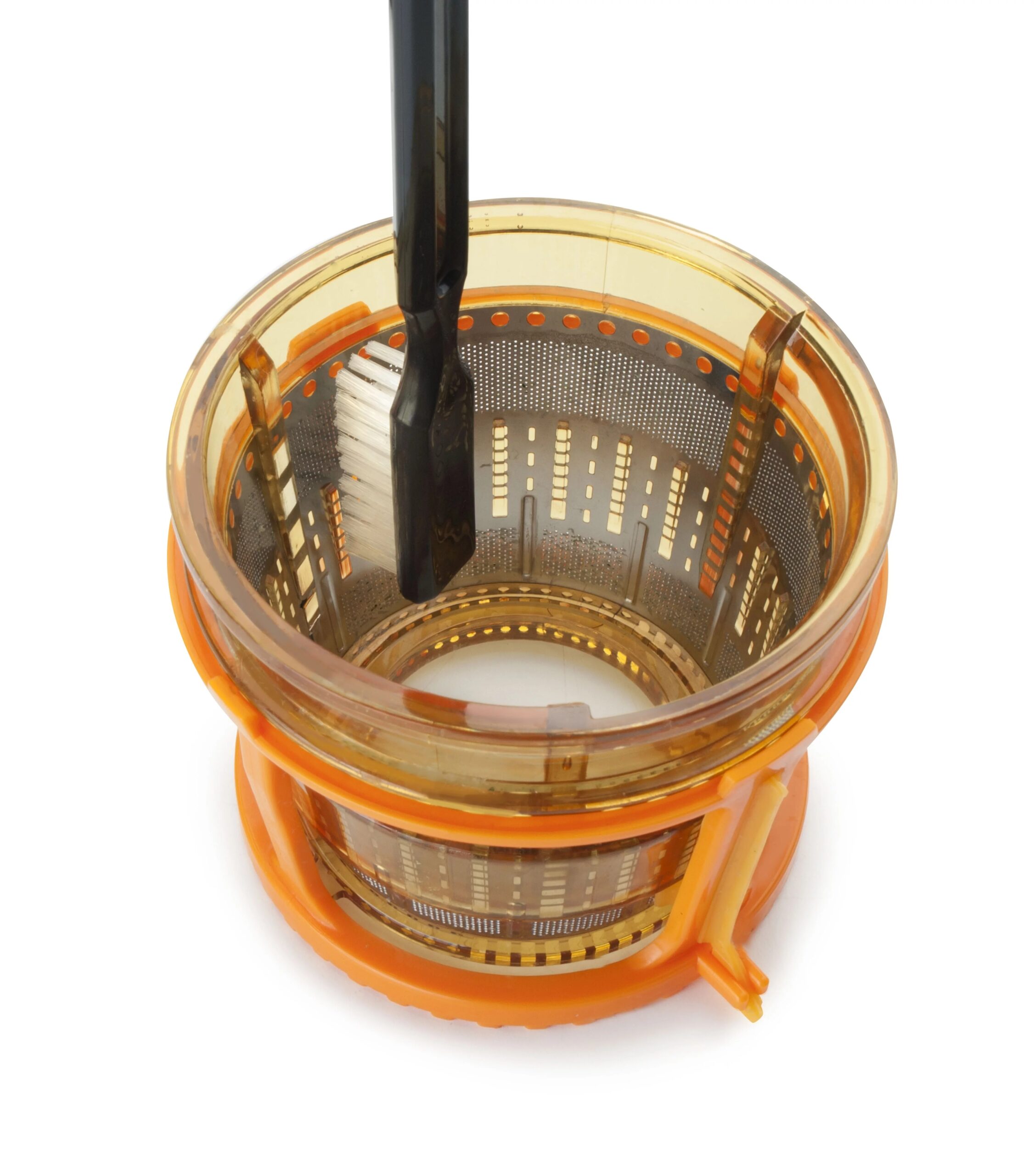 7055-Exprimidor-lento-alto-240W