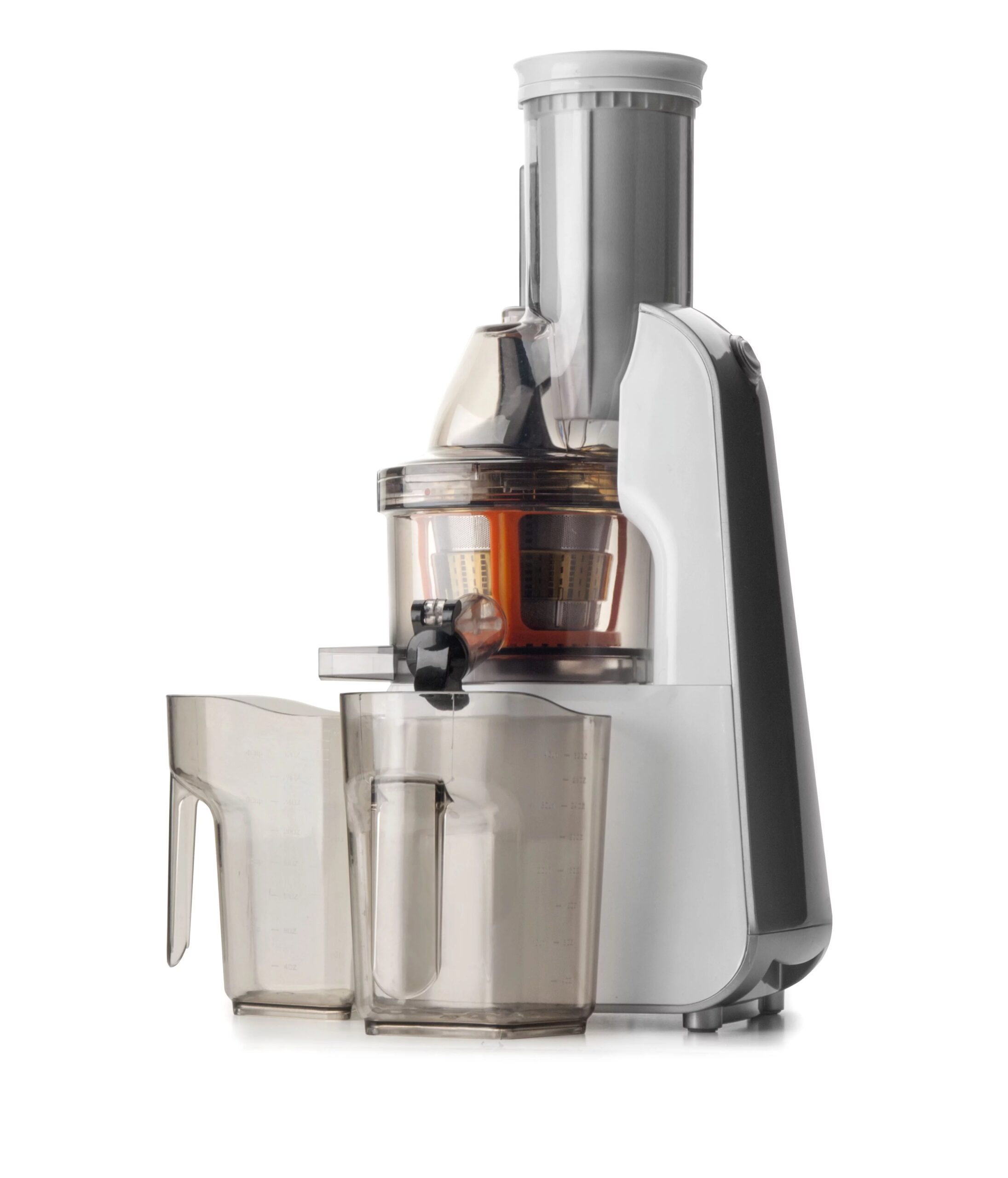 7056-Exprimidor-lento-alto-240W