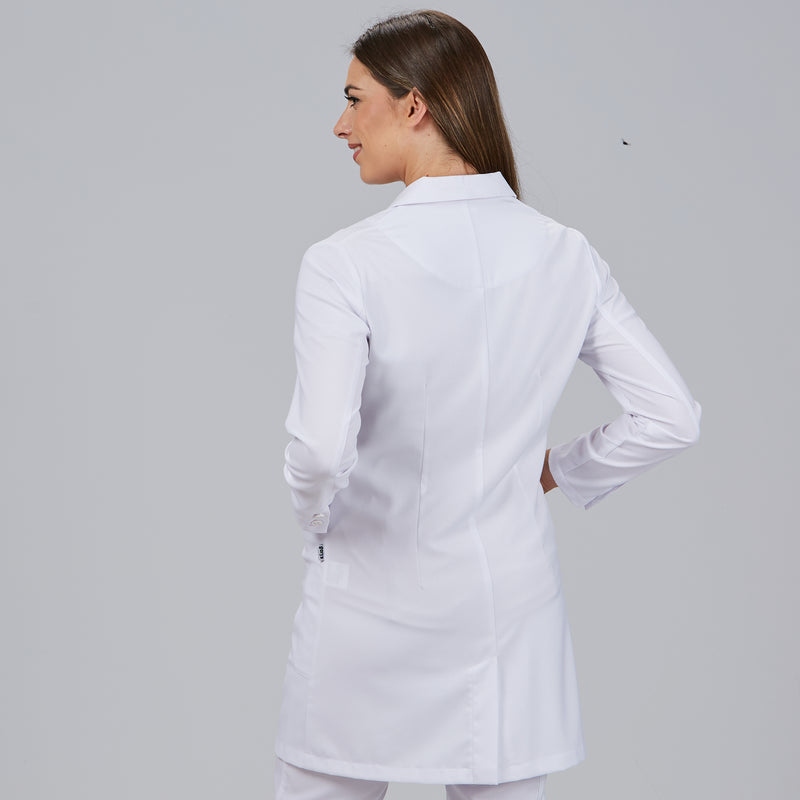 500032-101-3XL-1
