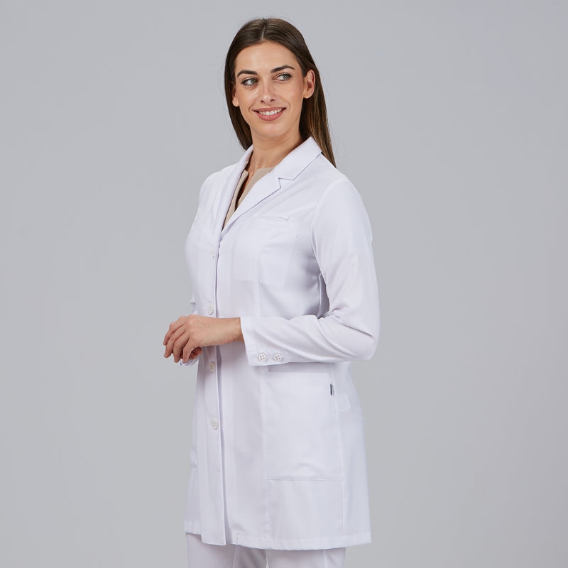 500032-101-3XL-2