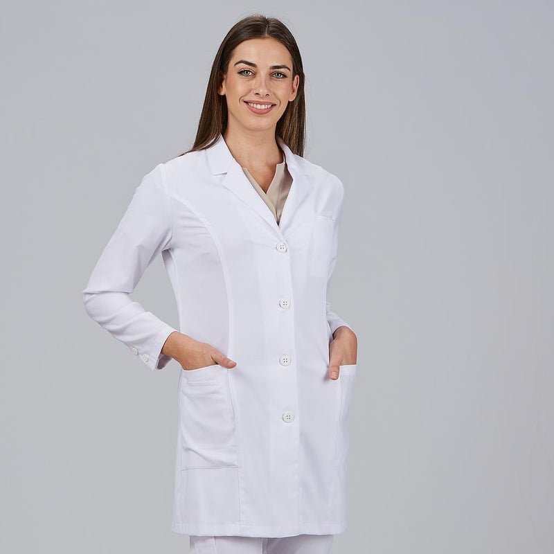 500032-101-3XL