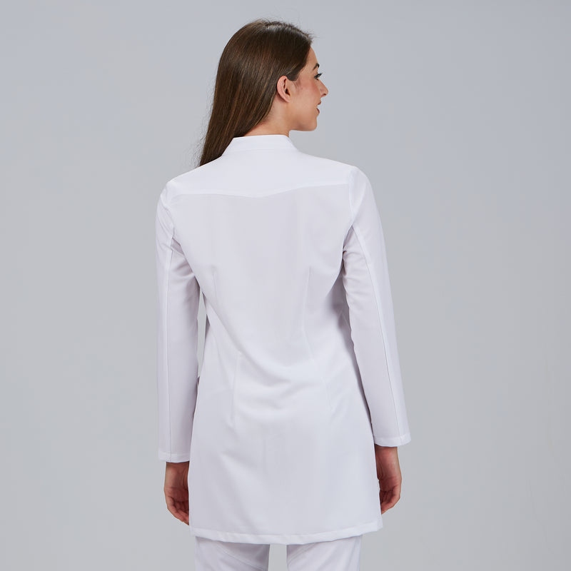 500034-101-3XL-1