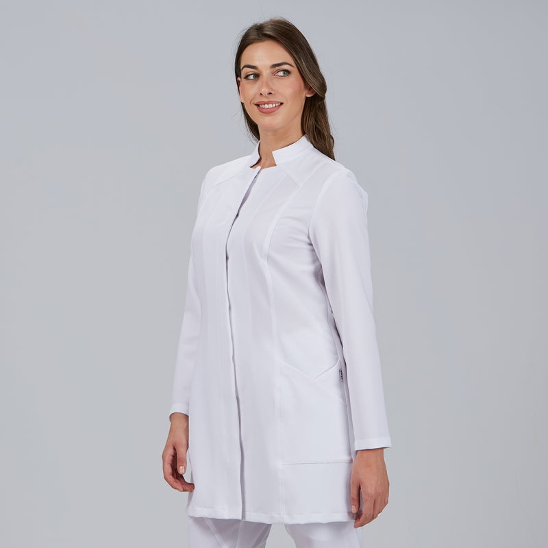 500034-101-3XL-2