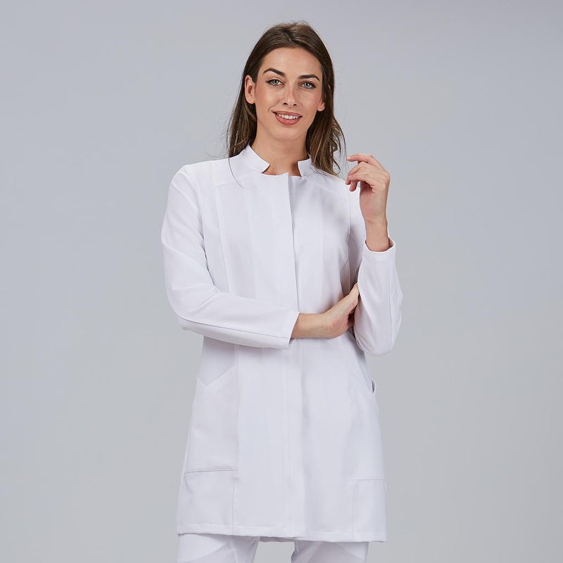 500034-101-3XL