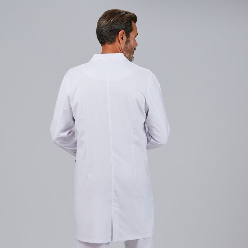 500036-101-3XL-1