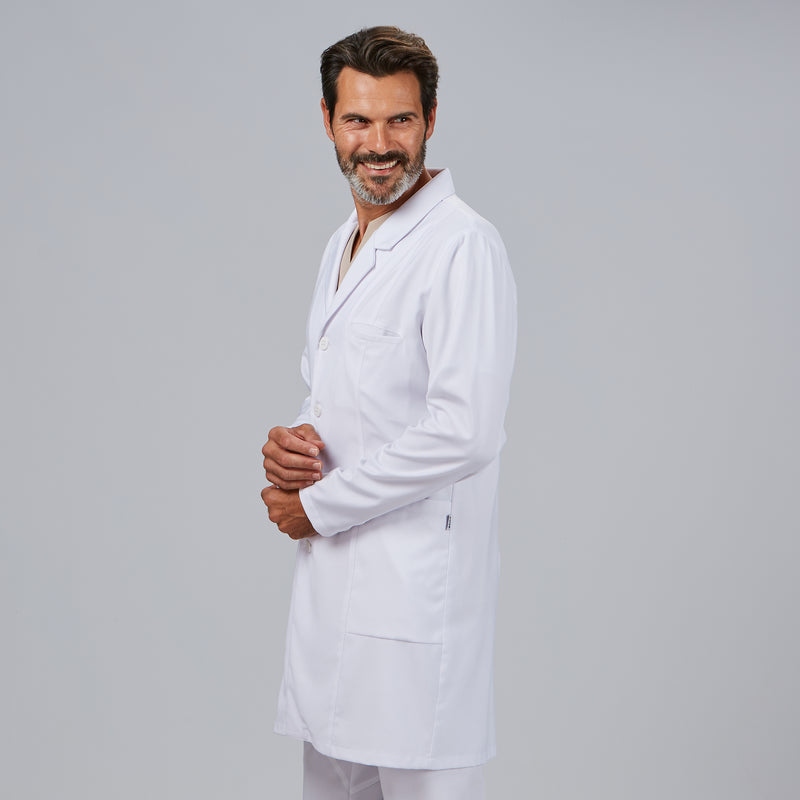 500036-101-3XL-2