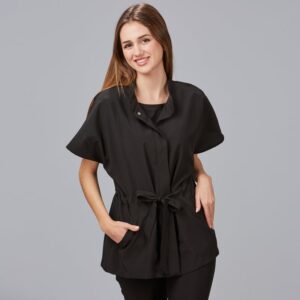 Blusa de mujer Magnolia