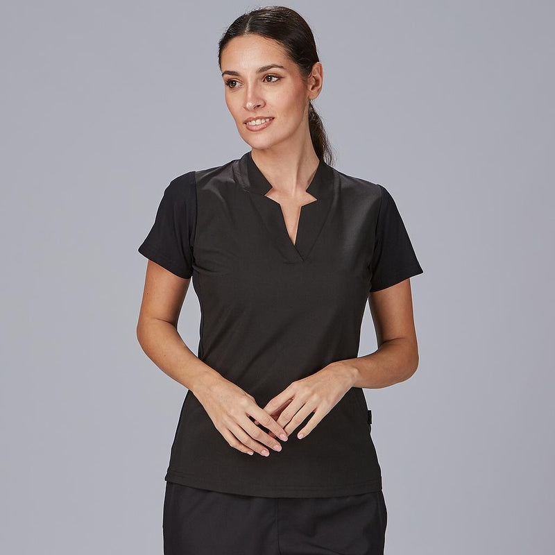 600064-001-XS