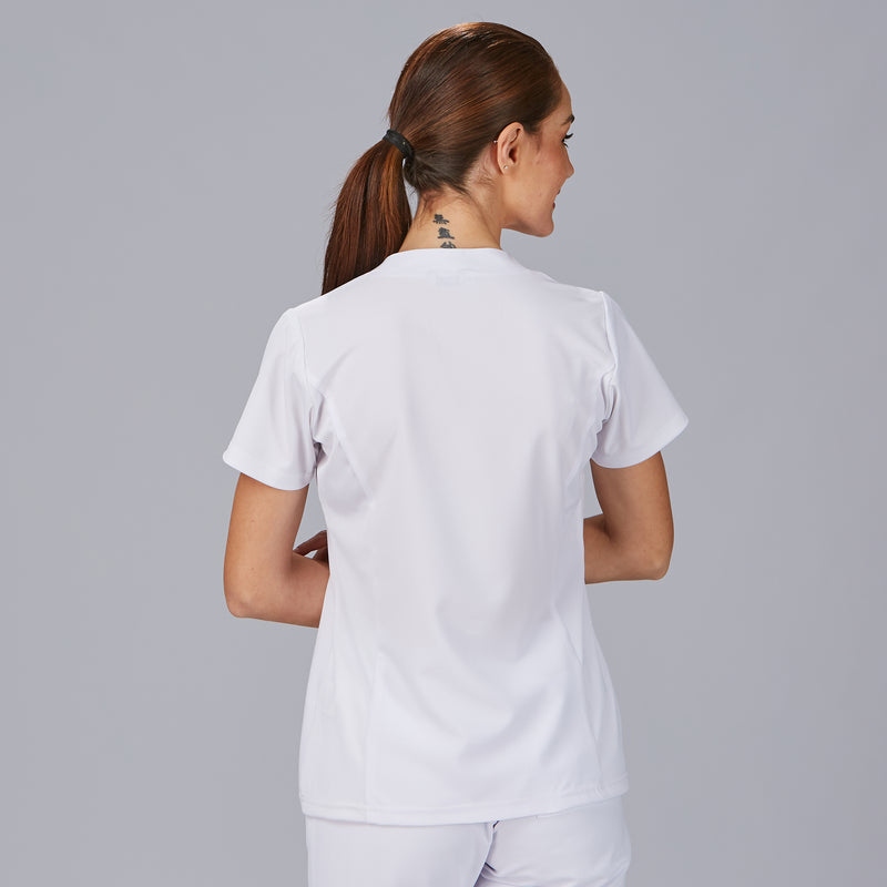 600064-101-XXL-1