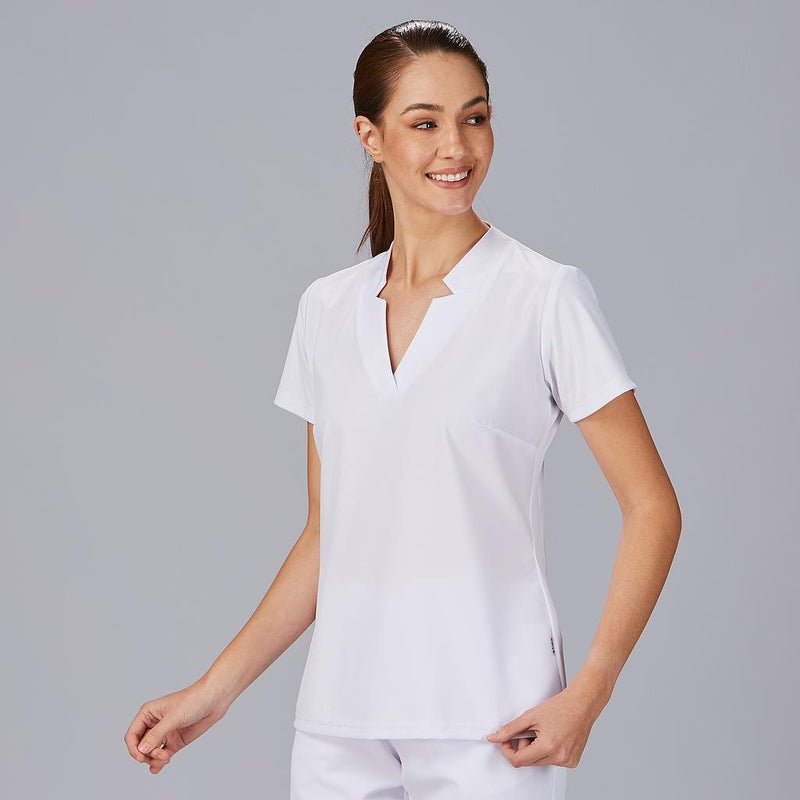 600064-101-XXL