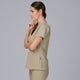 600064-142-XXL-2