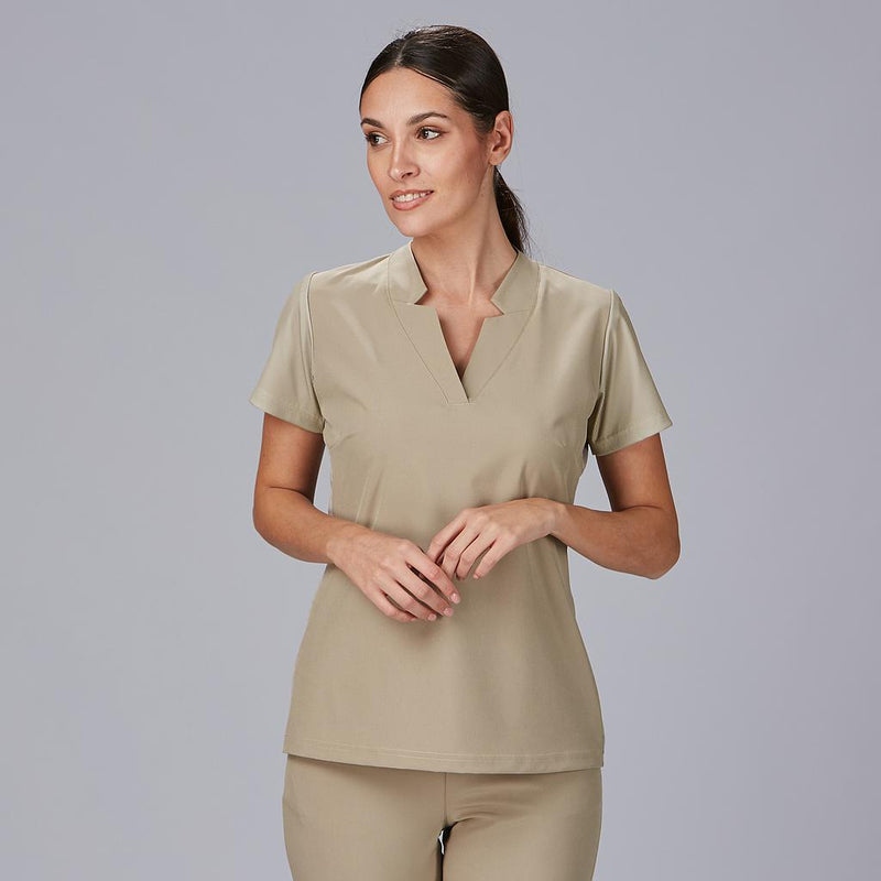 600064-142-XXL