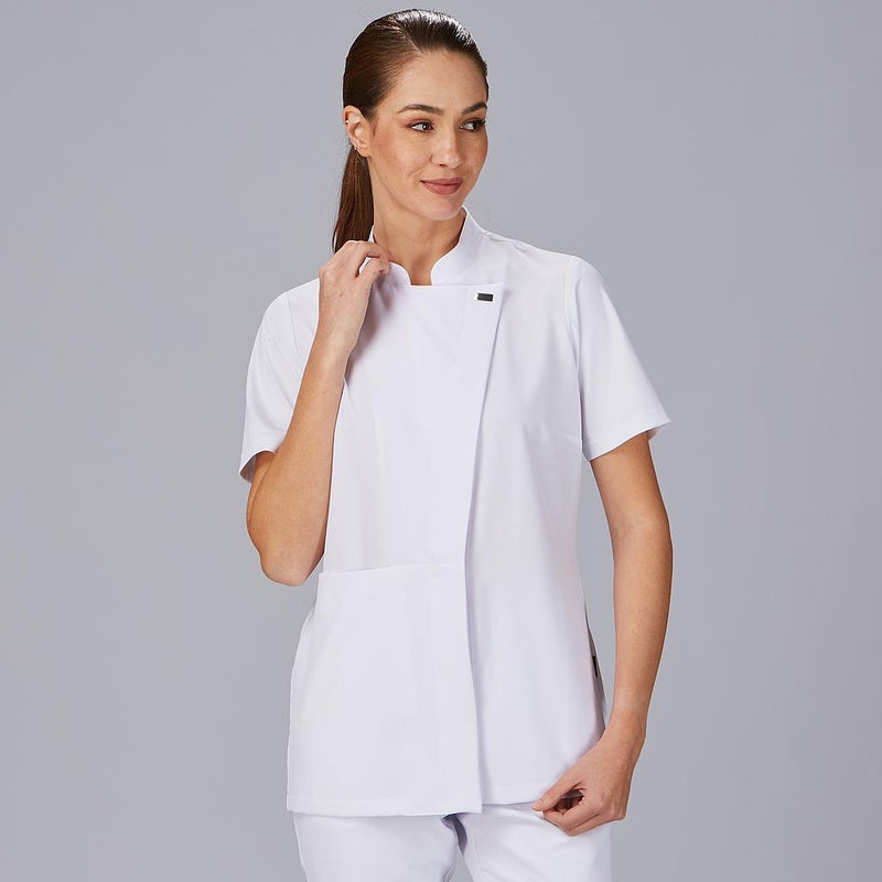 600065-101-XL (1)