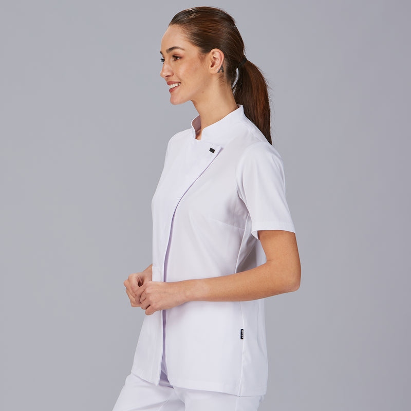 600065-101-XL-2 (1)