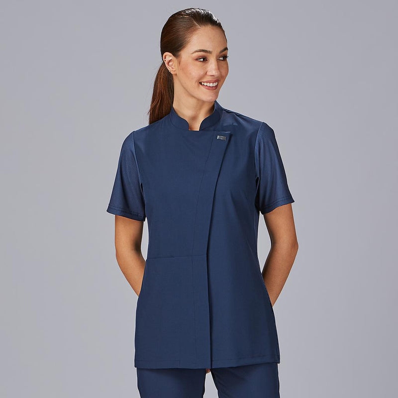 600065-104-XL (1)