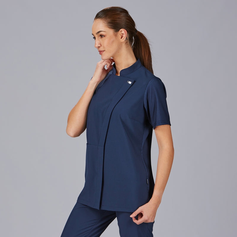 600065-104-XL-2 (1)