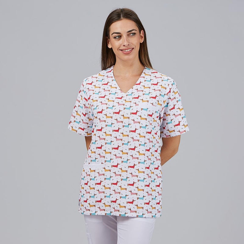 600071-2912-3XL