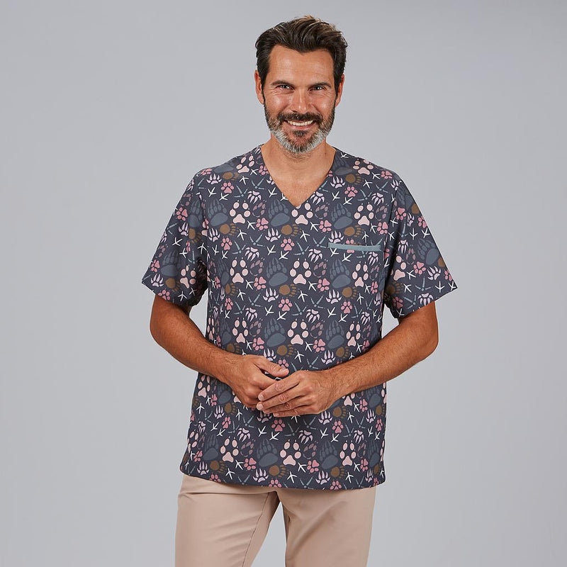 600071-2913-3XL