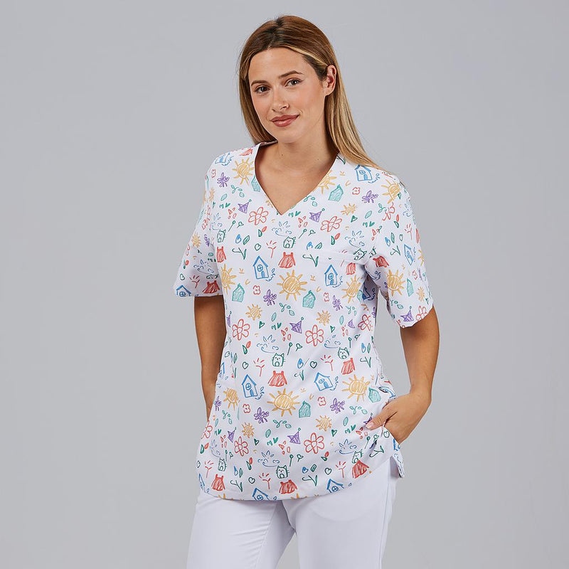 600071-2914-3XL