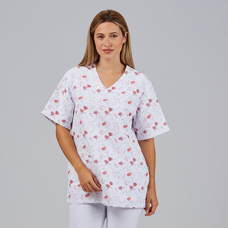 600071-2915-3XL