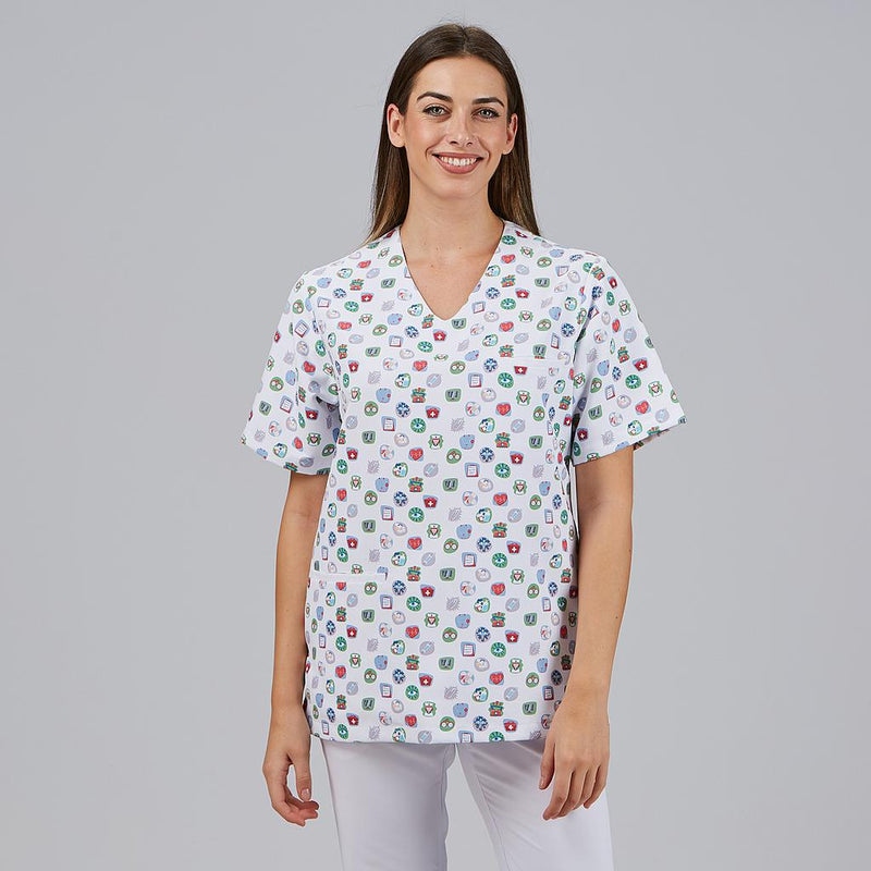 600071-2916-3XL