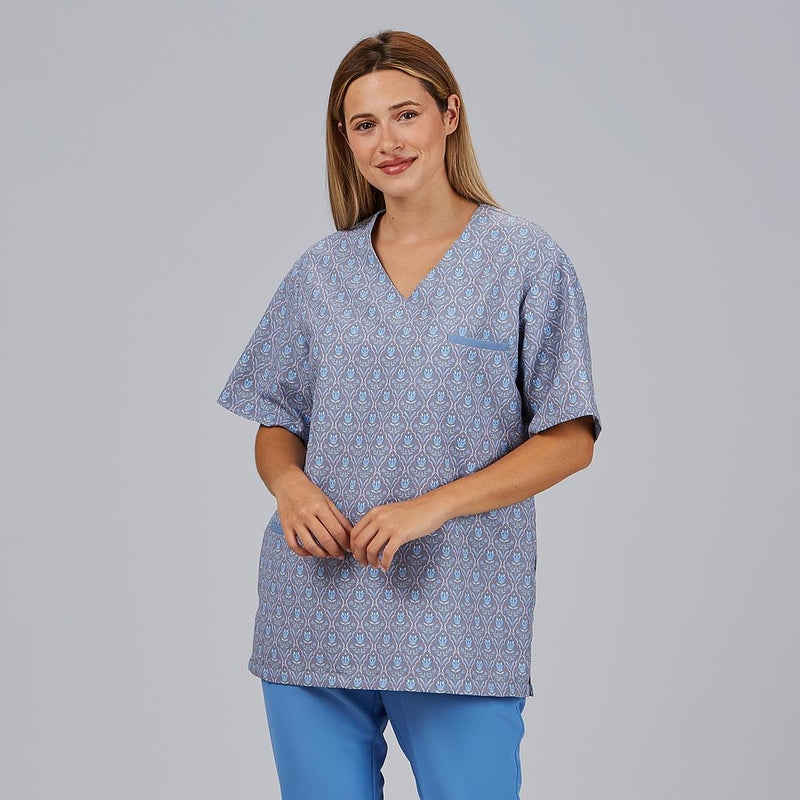 600071-2917-3XL