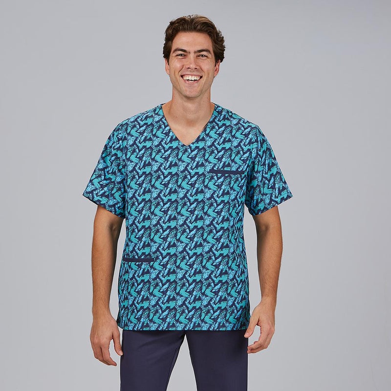 600071-2918-3XL