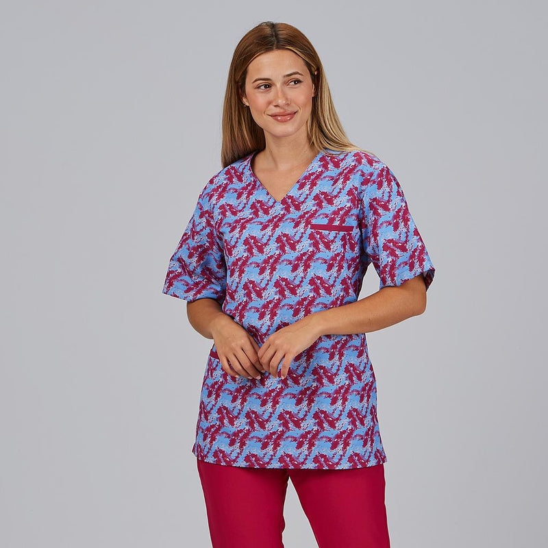 600071-2919-3XL