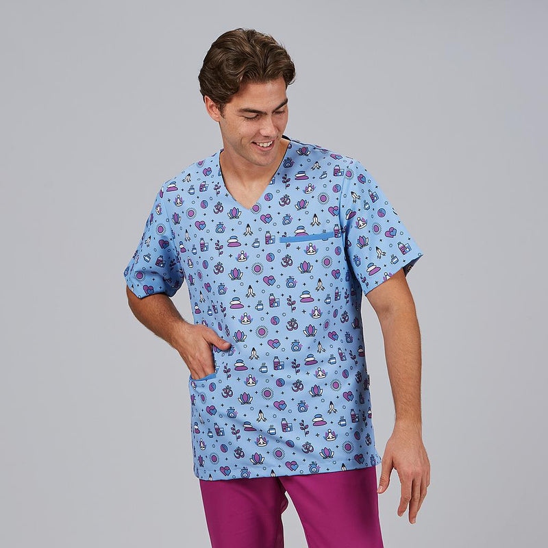 600071-2921-3XL