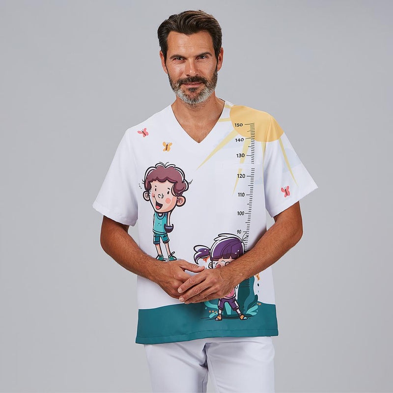 600071-2922-3XL