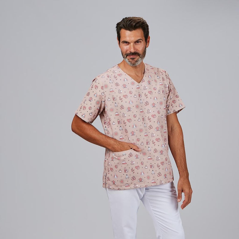 600071-2923-3XL