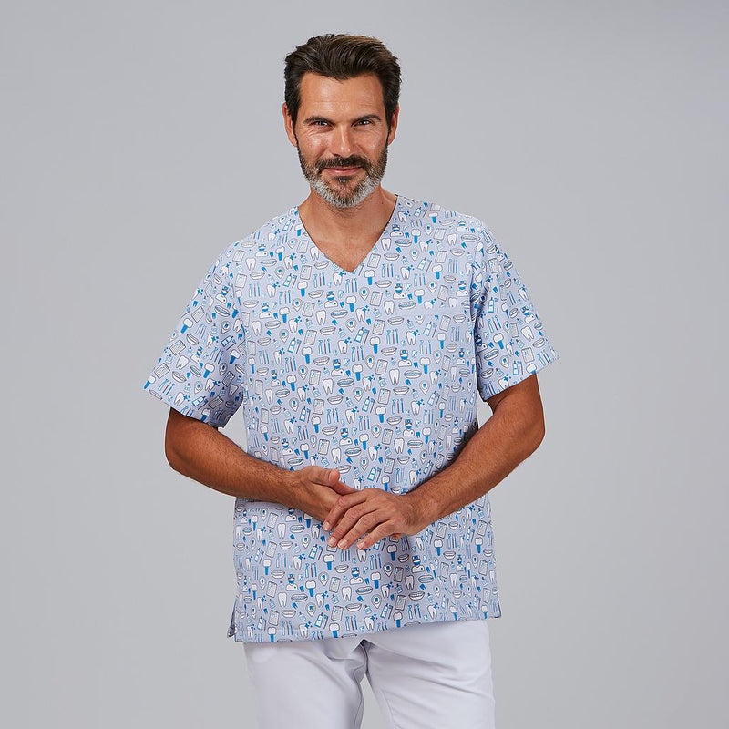600071-2926-3XL