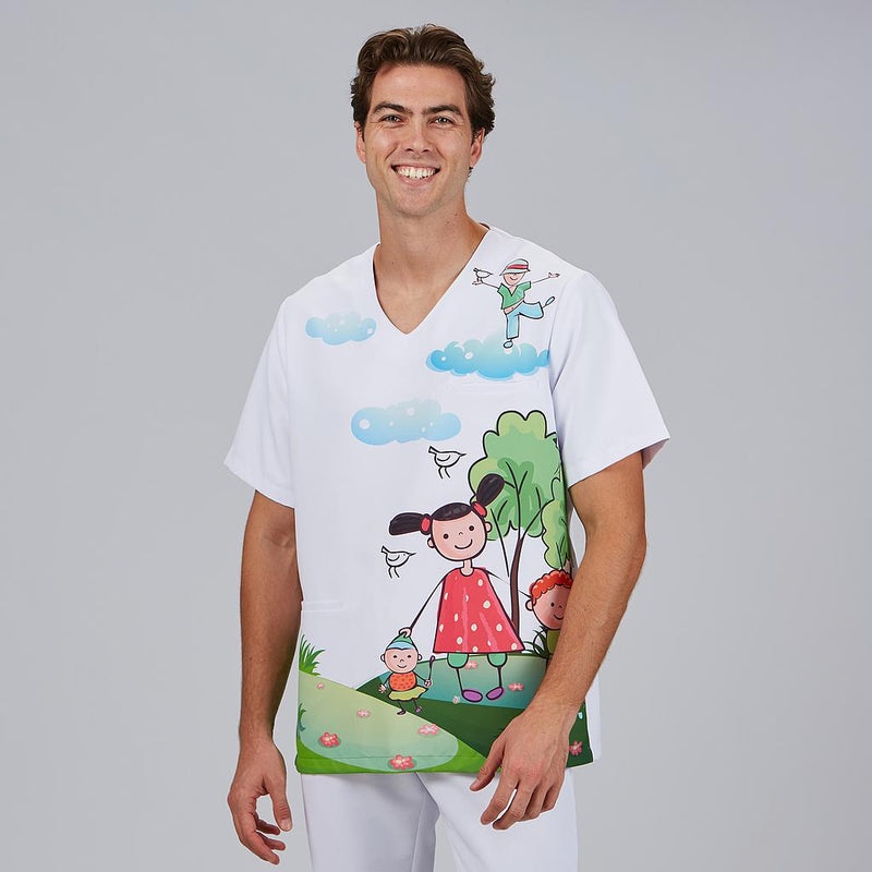 600071-2927-3XL